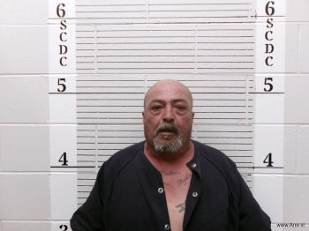 Joseph  Medina Mugshot