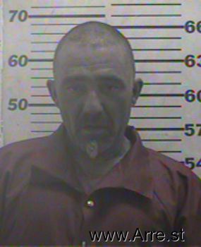 Joseph M Montoya Mugshot