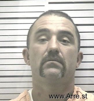 Joseph M Montoya Mugshot