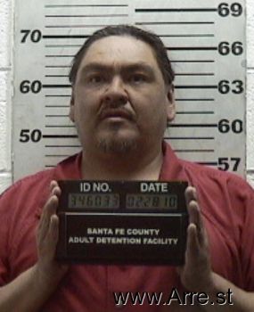 Joseph  Ortiz Mugshot