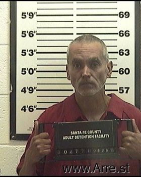 Joseph  Ortiz Mugshot