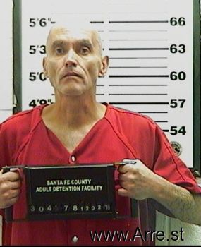 Joseph  Ortiz Mugshot