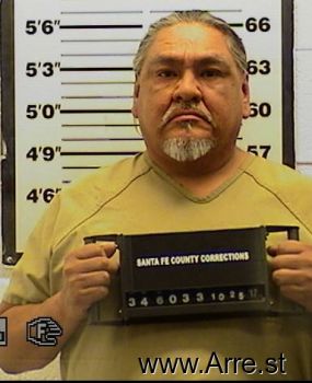 Joseph  Ortiz Mugshot