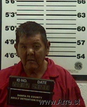 Joseph  Pacheco Mugshot