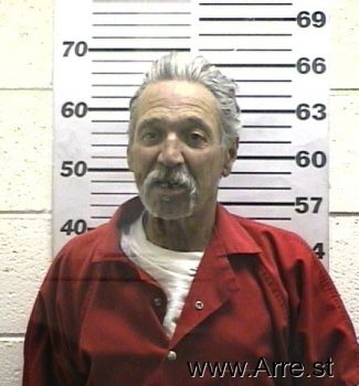 Joseph  Pacheco Mugshot