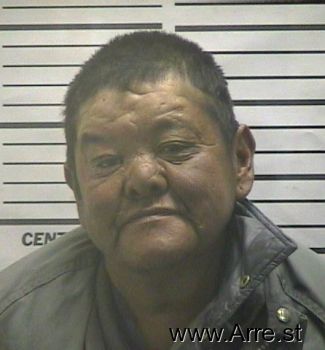 Joseph  Pacheco Mugshot