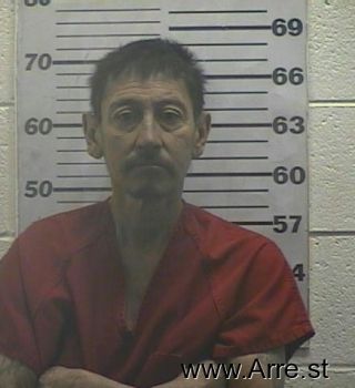 Joseph A Pacheco Mugshot