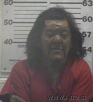 Joseph  Pacheco Mugshot