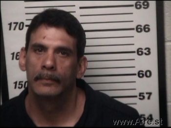 Joseph  Perez Mugshot