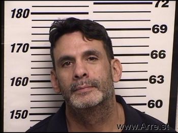 Joseph  Perez Mugshot