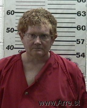 Joseph  Price Mugshot