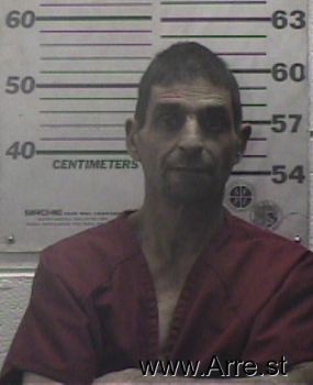 Joseph  Rodriguez Mugshot