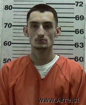 Joseph  Rodriguez Mugshot