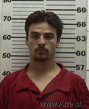 Joseph  Rodriguez Mugshot