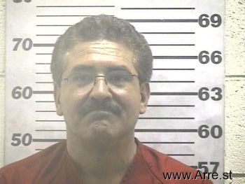 Joseph  Rodriguez Mugshot