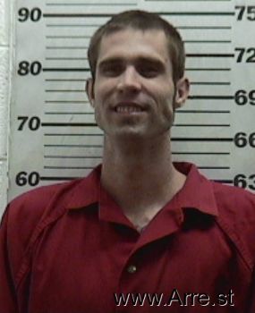 Joseph L Schwarz Mugshot