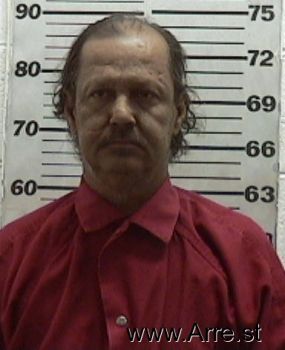 Joseph  Slater Mugshot