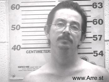 Joseph P Tapia Mugshot