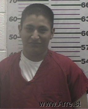 Joseph J Torres Mugshot