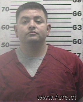 Joseph  Trujillo Mugshot