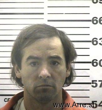 Joseph  Trujillo Mugshot