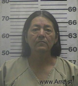 Joseph L Trujillo Mugshot