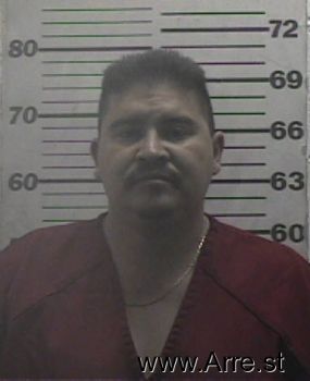 Joseph L Vasquez Mugshot