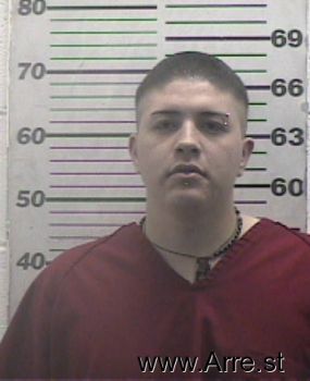 Joseph  Vasquez Mugshot