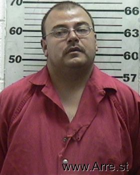 Joseph  Vasquez Mugshot