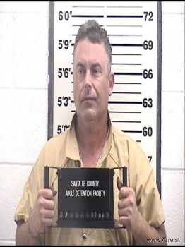 Joseph Brandon White Mugshot