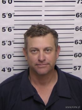 Joshua  Adair Mugshot