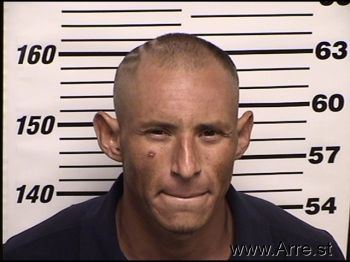 Joshua Paul Herrera Mugshot