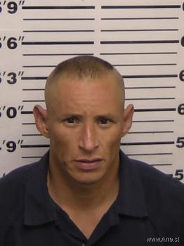 Joshua Paul Herrera Mugshot