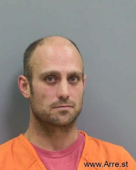 Joshua  Lunsford Mugshot