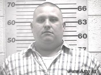 Joshua Michael Tapia Mugshot