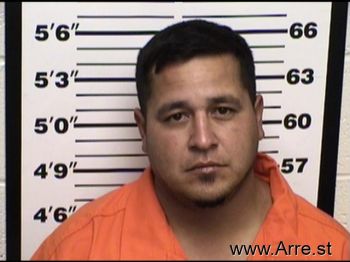 Josue  Rivera Mugshot