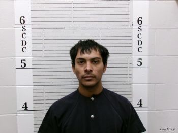 Juan  Aguilar Mugshot