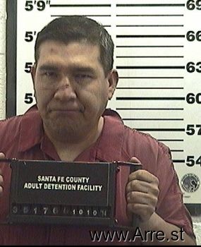 Juan  Avila Mugshot