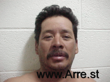 Juan  Avila-hernandez Mugshot