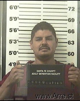 Juan  Ayala-armendariz Mugshot