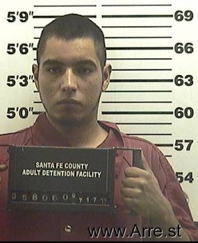 Juan Carlos Castaneda-nunez Mugshot