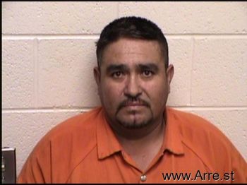 Juan Herrera Cazares Mugshot