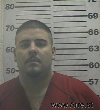 Juan C Chavez Mugshot