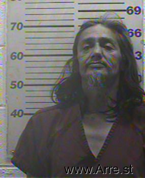 Juan  Cordova Mugshot