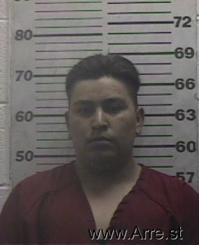 Juan Arturo Figueroa-galinda Mugshot