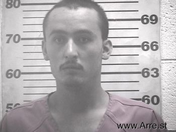 Juan  Jimenez Mugshot