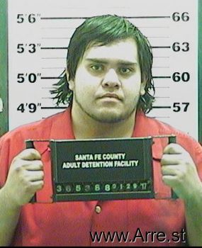 Juan  Maldonado-ranjel Mugshot