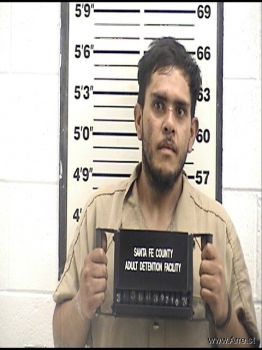 Juan  Maldonado-ranjel Mugshot