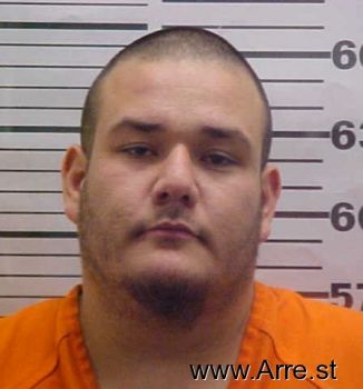 Juan Orlando Montoya Mugshot