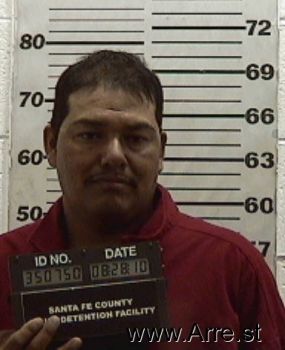 Juan  Nava-carlos Mugshot